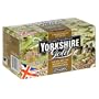 Taylors of Harrogate, Yorkshire Gold Tea, 40-Count Tea Bags (Pack of 6)