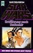 Star Wars, Entf�hrung nach Dathomir