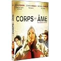 Corps et �me