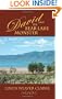 David and the Bear Lake Monster: A Family Saga in Bear Lake, Idaho