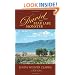 David and the Bear Lake Monster: A Family Saga in Bear Lake, Idaho