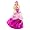 Mattel V6827 - Barbie, Puppe Blair aus die Prinzessinnen-Akademie