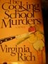 Cooking School Murders, The