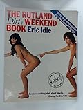 The Rutland dirty weekend book