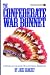 The Confederate War Bonnet