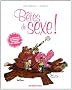 B�tes de sexe ! : La sexualit� des animaux expliqu�e aux humains