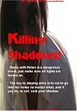 Killing Shadows - B000FJQTEW ( DVD )