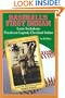 Baseball's First Indian, Louis Sockalexis: Penobscot Legend, Cleveland Indian