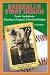 Search : Baseball's First Indian, Louis Sockalexis: Penobscot Legend, Cleveland Indian