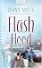 Book Flash Flood (Heartsong Presents #673)