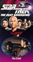 Star Trek - The Next Generation, Episode 27: The Child [VHS]
