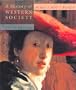 A History of Western Society, Chapters 1-31, 6th Edition