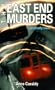 East End Murders: Brotherly Love (Point Crime East End Murders)
