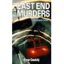 Brotherly Love (East End Murders)