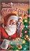 The Night Before Christmas Image
