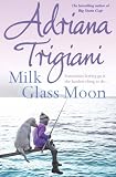 Milk Glass Moon: A Novel (Big Stone Gap Novels (Paperback))