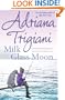 Milk Glass Moon (Big Stone Gap Saga 3)