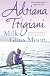Milk Glass Moon: A Novel (Big Stone Gap Novels (Paperback))