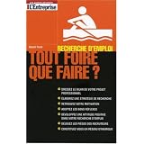 Détails sur le produit