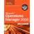 Microsoft Operations Manager 2005 Unleashed (MOM): With A Preview of Operations Manager 2007