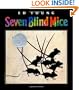 Seven Blind Mice (Caldecott Honor Book)