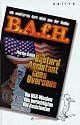 The Bastard Assistant Goes Overseas. Die USA-Wochen des berüchtigten Uni-Assistenten.