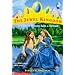 The Sapphire Princess Helps a Mermaid (Jewel Kingdom No. 10)