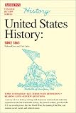 United States History: Since 1865 (College Review Series.)