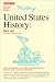 United States History: Since 1865 (College Review Series.)
