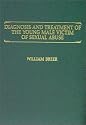 Diagnosis and Treatment of the Young Male Victims of Sexual Abuse