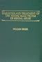 Diagnosis and Treatment of the Young Male Victims of Sexual Abuse