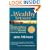 The Wealthy Speaker: The Proven Formula for Building Your Successful Speaking Business