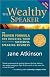 The Wealthy Speaker