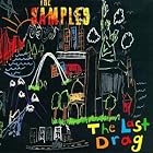 The Last Drag by Samples