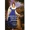 My Favourite Georgette Heyer Novels