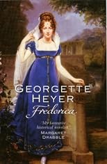 Frederica