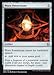 Magic: the Gathering - Worn Powerstone (235/249) - Eternal Masters