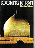 Looking at Iran