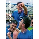 Robbie Williams: "Sing When You're Winning" (Robbie Williams) book cover