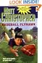 Baseball Flyhawk (Matt Christopher Sports Classics)