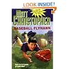 Baseball Flyhawk (Matt Christopher Sports Classics)