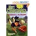 Baseball Flyhawk (Matt Christopher Sports Classics)