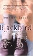 Blackbird: A Childhood Lost
