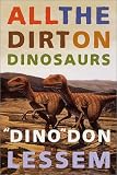 All The Dirt On Dinosaurs 51XQ70DJE5L. SL160 All The Dirt On Dinosaurs