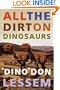 All The Dirt On Dinosaurs