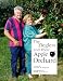 The Zieglers and Their Apple Orchard (Our Neighborhood)