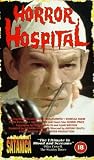 Review Sovereign Multimedia Ltd  / Horror Hospital