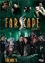 Farscape Season 3, Vol. 5