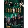 Farscape Season 3, Vol. 5