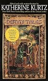 Deryni Tales